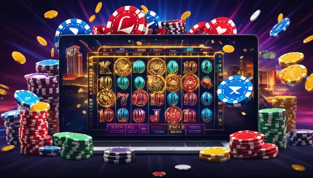Thu thập dữ liệu an toàn tại usbet win