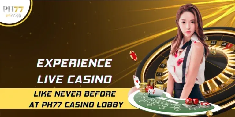 Người chơi đang phân tích dữ liệu cá cược trên usbet win