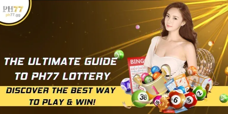 Chiến lược sòng bạc trực tuyến tại usbet win