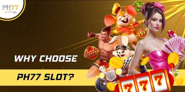 Ưu đãi và khuyến mãi USbet Win
