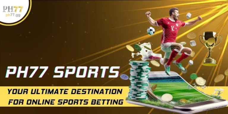 Thông tin cá cược thể thao tại usbet win