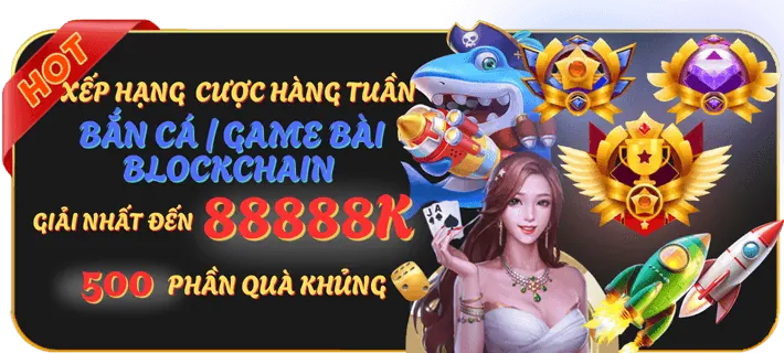 Tổng quan trò chơi bắn cá USbet Win với đồ họa sống động