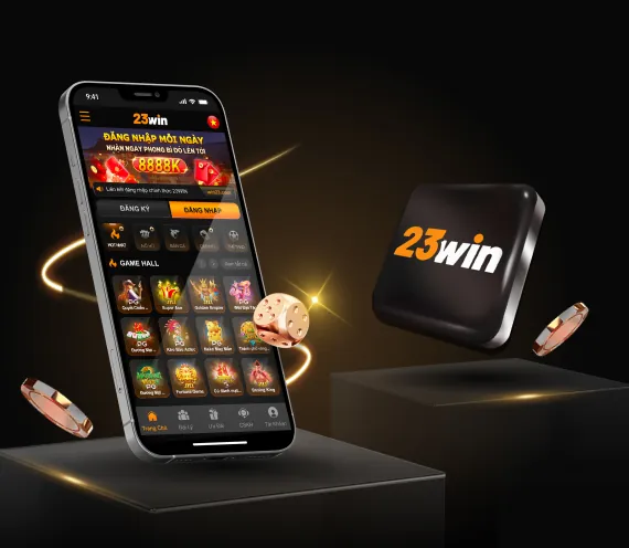 Bắn cá đổi thưởng USbet Win