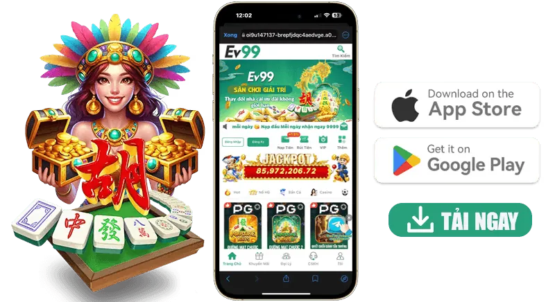 Ưu đãi độc quyền usbet win