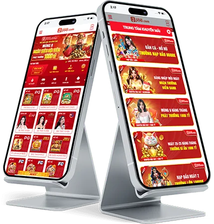 Nền tảng cá cược uy tín USbet Win
