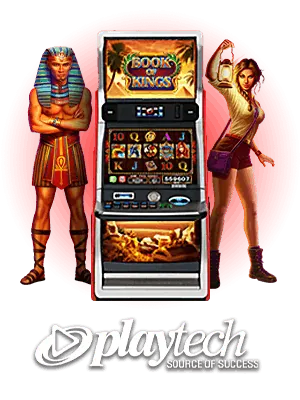Biểu tượng mạng xã hội usbet win