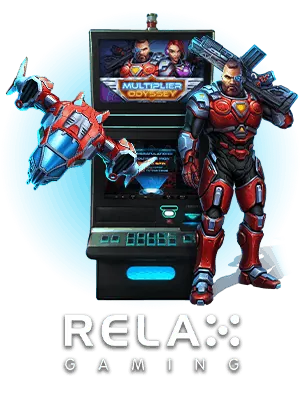 Kho game đa dạng usbet win