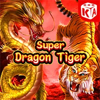 Trò chơi Baccarat tại usbet win