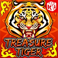 Trò chơi Blackjack tại usbet win