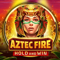 Bắn cá usbet win