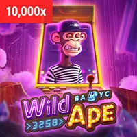 Trò chơi Poker tại usbet win