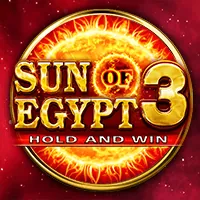 Biểu đồ minh họa quy trình xử lý dữ liệu an toàn tại USbet Win
