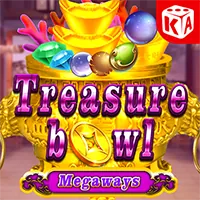 Trò chơi Slot Games Nổ Hũ tại usbet win