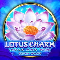 Các chương trình khuyến mãi usbet win