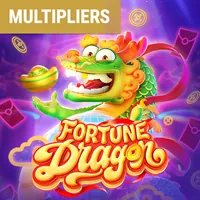 Nổ hũ usbet win