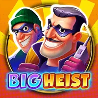 Bàn chơi Roulette tại usbet win