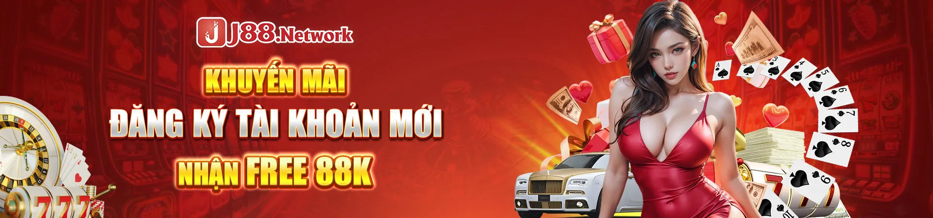 Cảnh sân vận động sôi động với hiệu ứng ánh sáng xanh lá cây, người hâm mộ cuồng nhiệt, màn hình hiển thị tỷ lệ cược usbet win, thể hiện không khí cá cược thể thao trực tuyến đỉnh cao