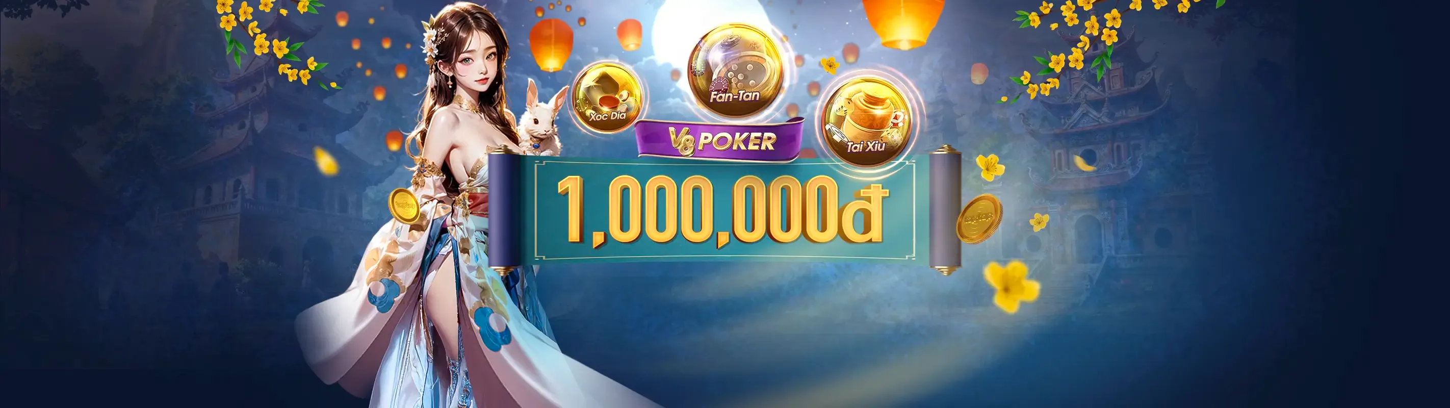 Hình ảnh nền điều khoản dịch vụ USBET WIN