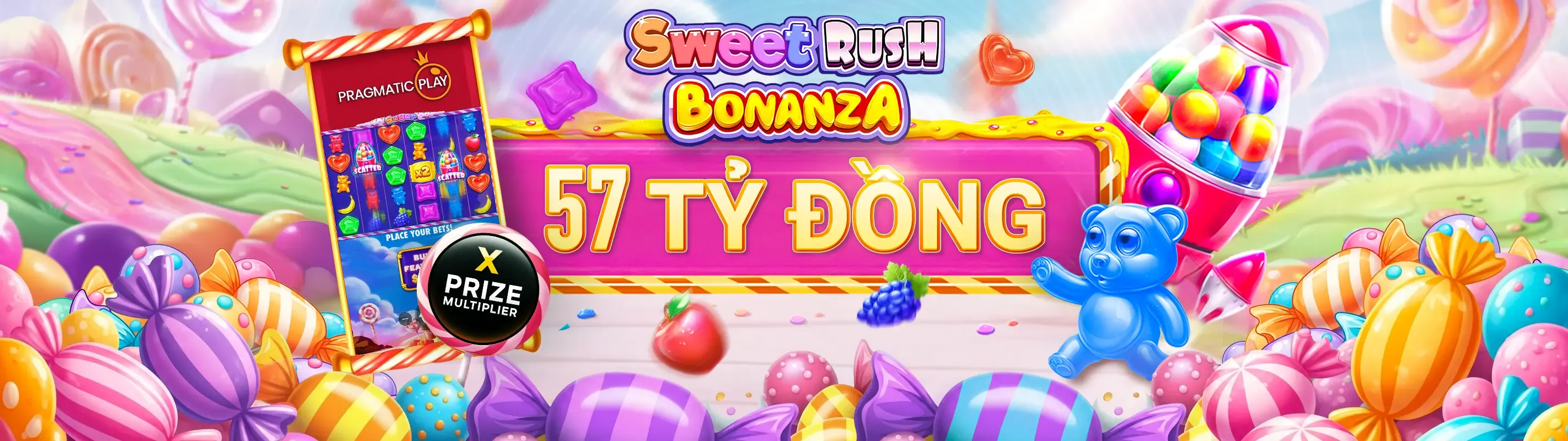 Bàn Baccarat sang trọng tại USbet Win với các lá bài và chip