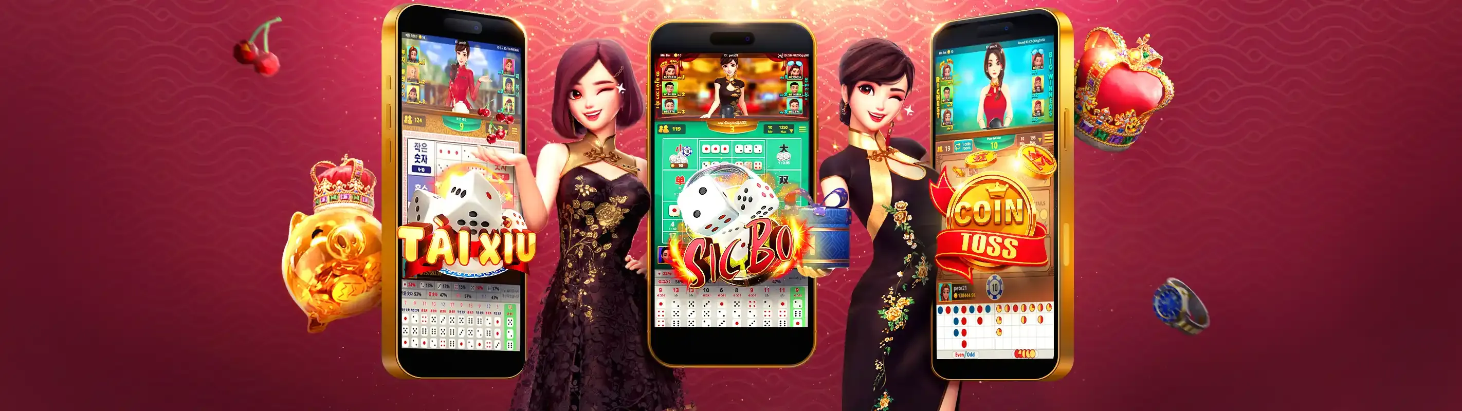 Hình ảnh chào mừng đăng nhập usbet win