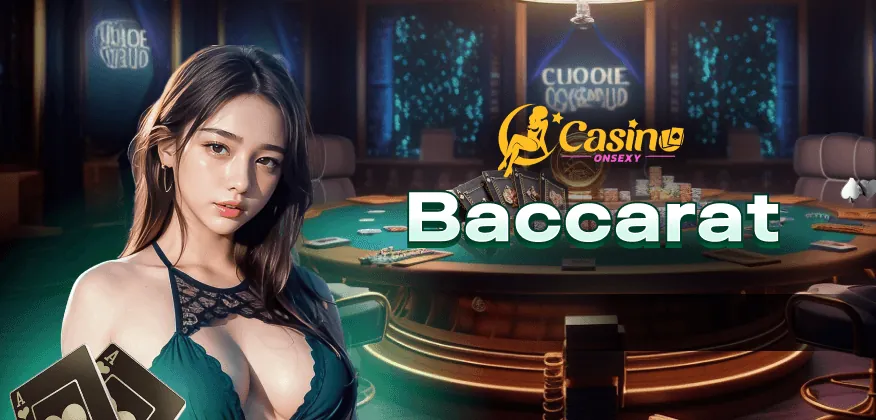 Lợi ích khi chơi bắn cá USbet Win