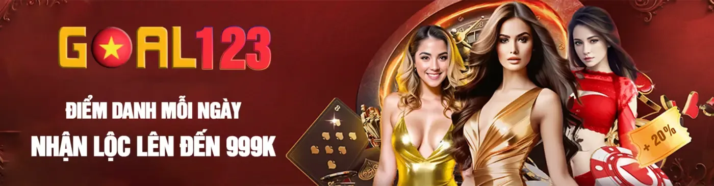 Bảo mật dữ liệu tối ưu tại usbet win