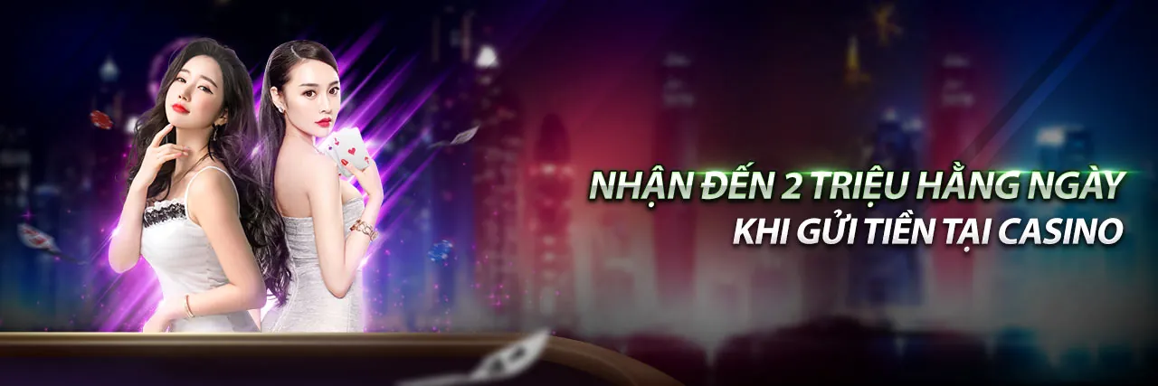 Hình ảnh game nổ hũ usbet win với jackpot lớn