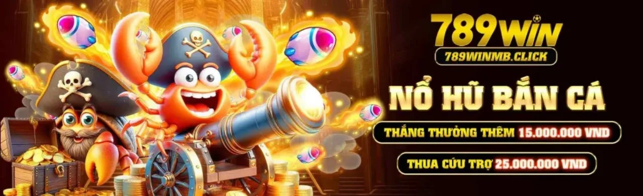 Đội ngũ chuyên gia usbet win
