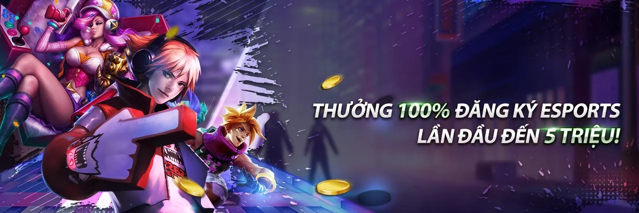USBET WIN Khuyến Mãi Độc Quyền