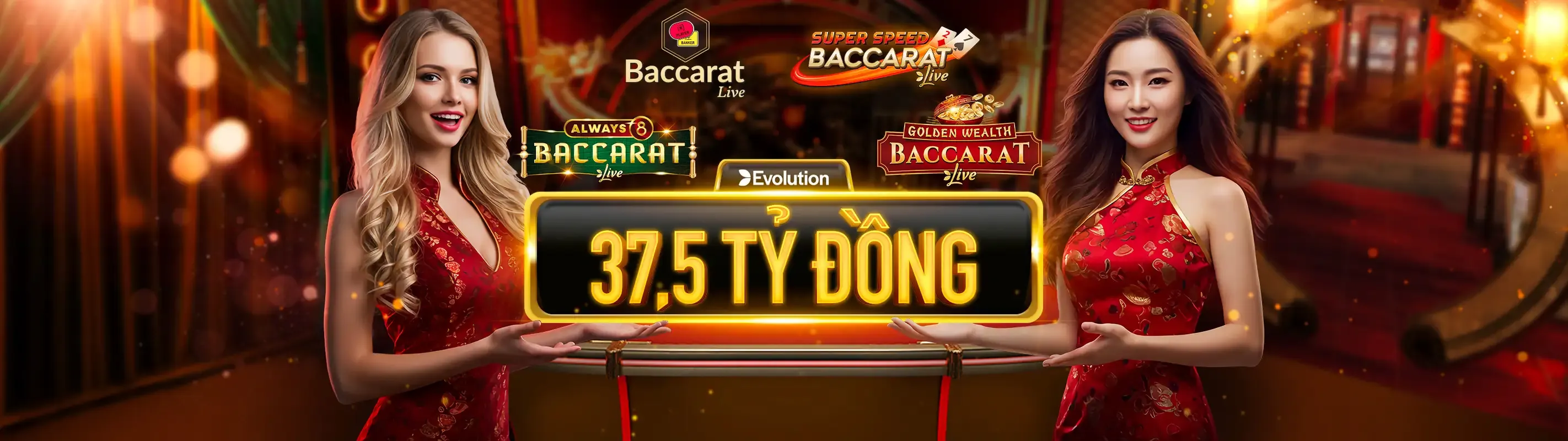 Hình ảnh chính sách cookie của USbet Win, bảo vệ dữ liệu người dùng cá cược trực tuyến