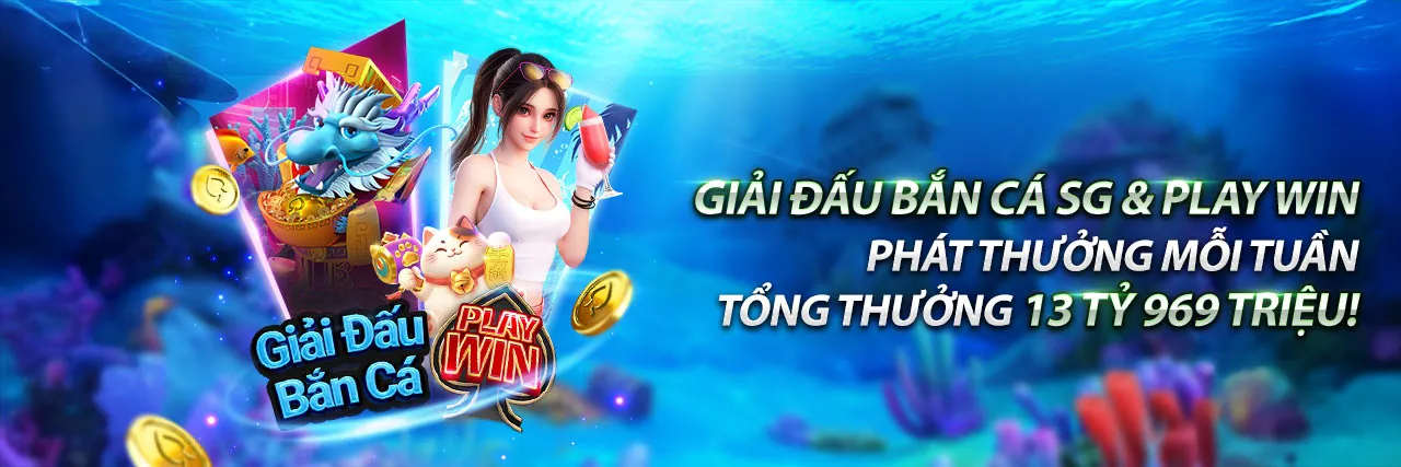 Trung tâm hỗ trợ khách hàng USbet Win