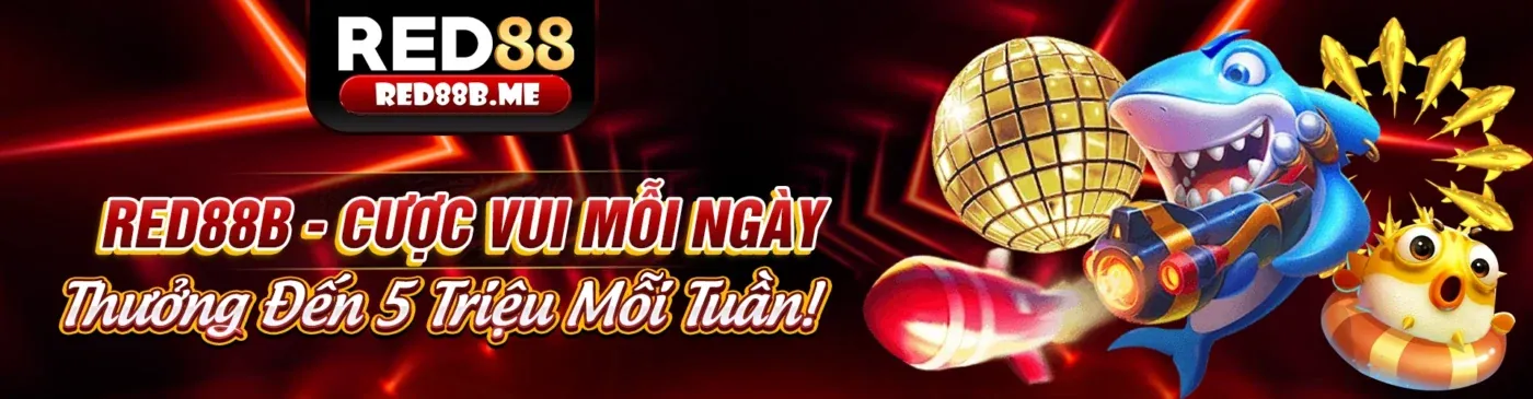 Hình ảnh chính trò chơi bắn cá USbet Win