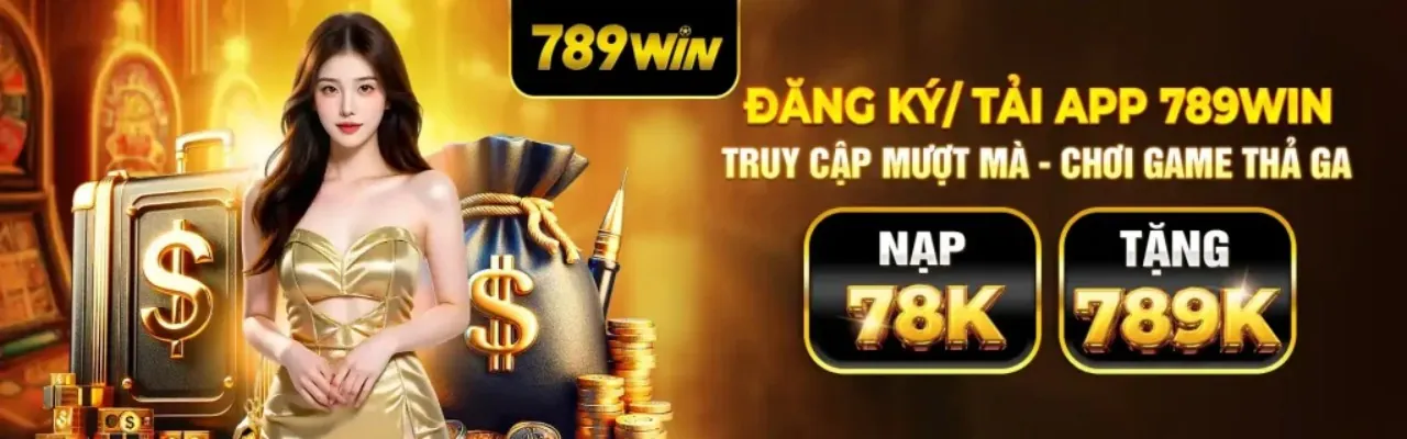 Hình ảnh chính về chiến lược cá cược tại usbet win