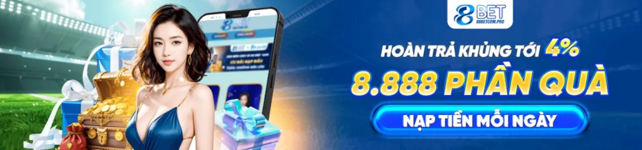 Ứng dụng usbet win trên thiết bị di động