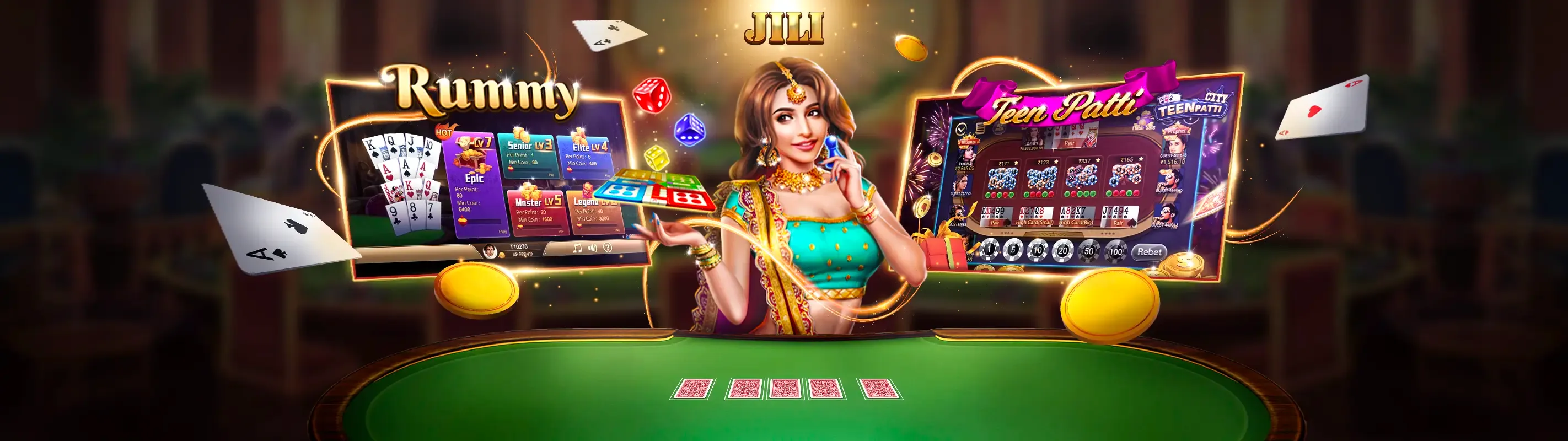 USbet Win Tin Tức Mới Nhất