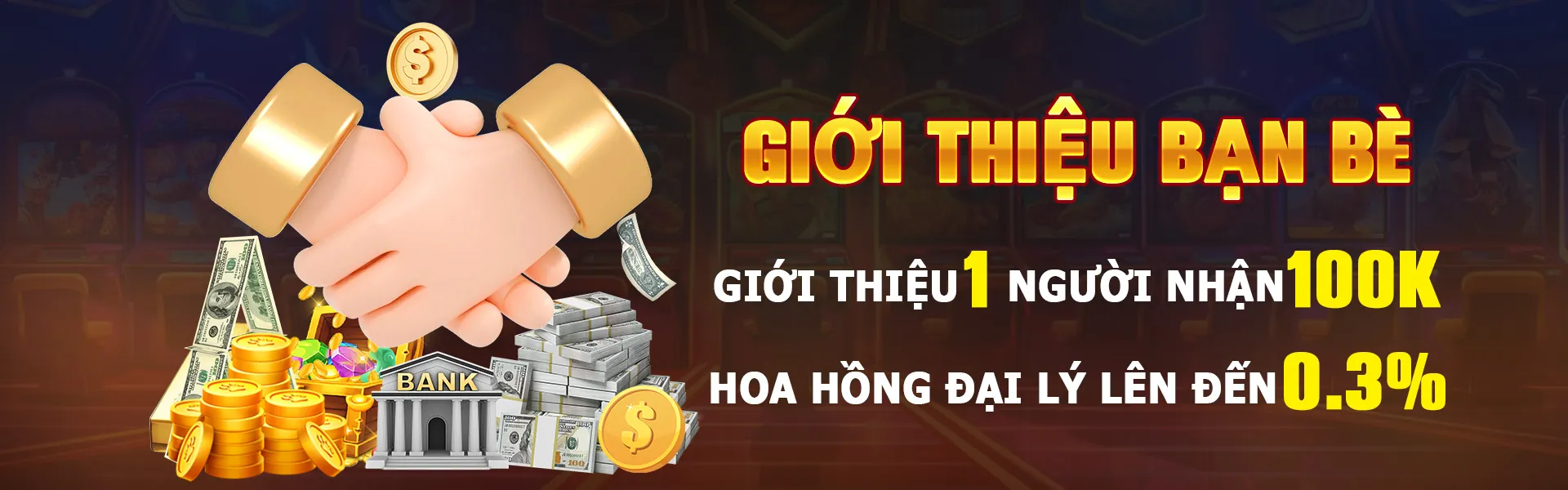 Hình ảnh chính game bắn cá USbet Win