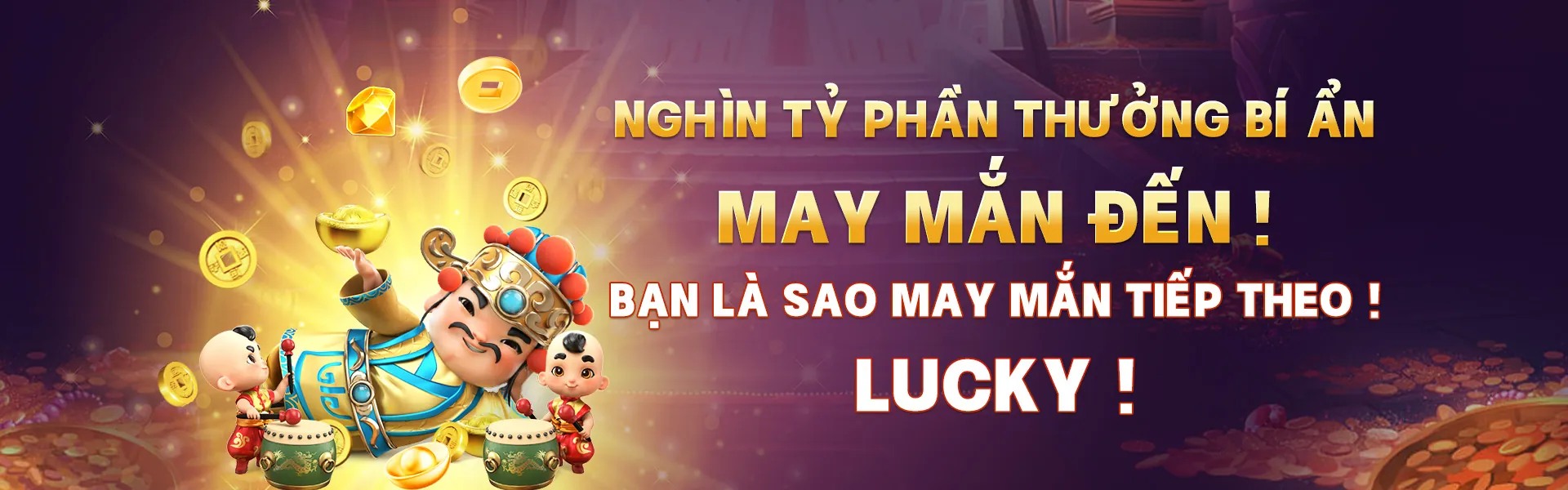 Hình ảnh đối tác usbet win kiếm tiền online