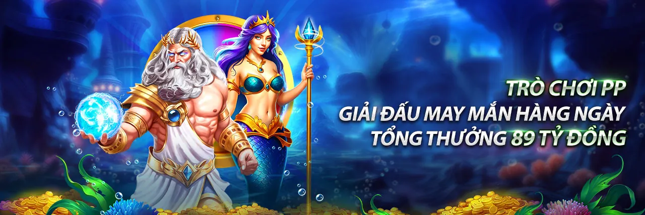 Chính Sách Bảo Mật usbet win