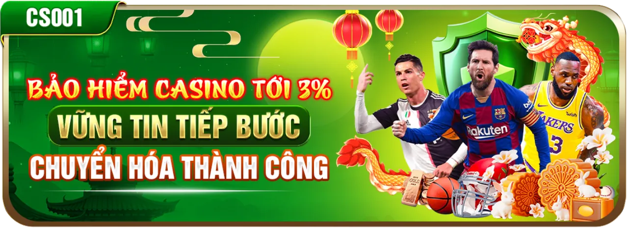 Tầm nhìn công nghệ tương lai của usbet win