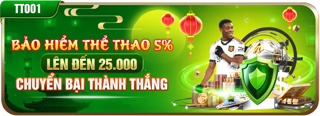 Hình ảnh định nghĩa cookie và cách chúng hoạt động trên USbet Win