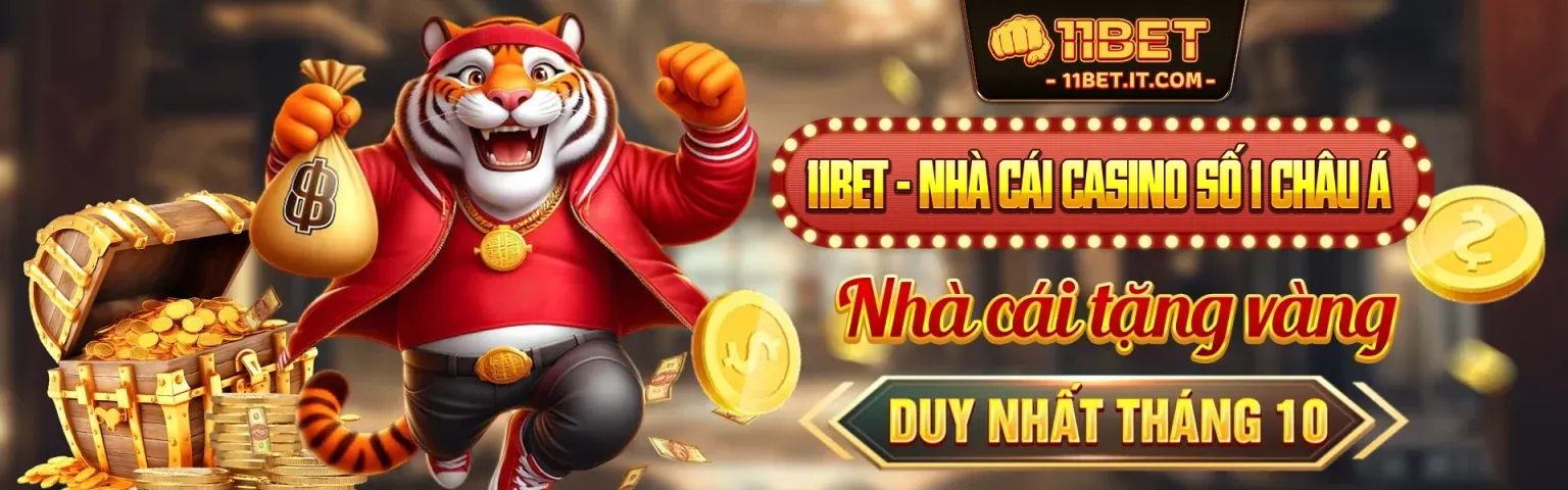 Câu lạc bộ VIP usbet win