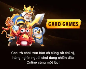 Hỗ trợ đối tác usbet win