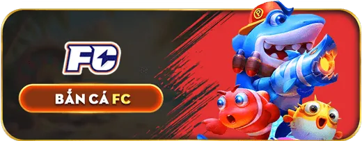 VIP Vàng