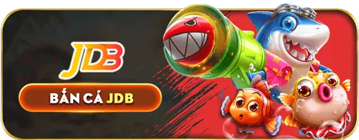 Đăng ký và nạp rút tiền USbet Win