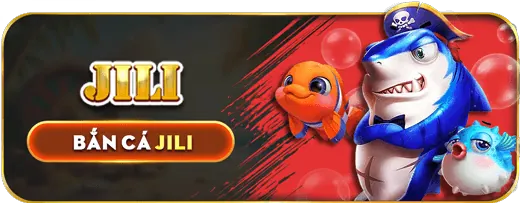 Gửi tiền và đặt cược
