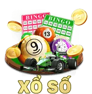 Công cụ tiếp thị usbet win