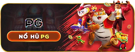 Tận hưởng đặc quyền