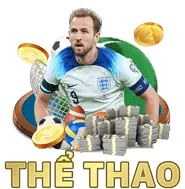 Thương hiệu uy tín usbet win