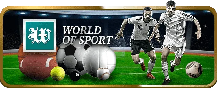 Khuyến Mãi USbet Win