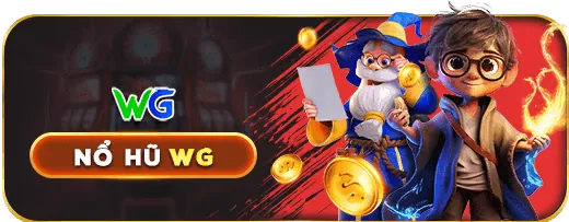 Khuyến mãi nạp tiền USbet Win World Cup